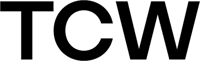 TCW Logo