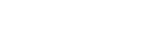 TCW Logo